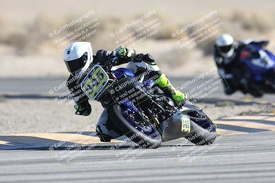 media/Dec-07-2025-CVMA (Sun) [[3e7d2de5dc]]/Race 11-Formula 2-CVMA Hooligans-American Thunder/